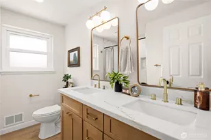 1712 S 76th St, Tacoma, WA 98408 - Photo 30