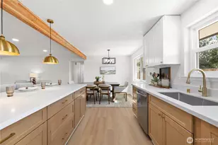 1712 S 76th St, Tacoma, WA 98408 - Photo 16
