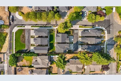 12507 NE 94th Street, Kirkland, WA 98033 - Photo 24
