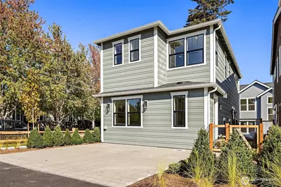 12507 NE 94th Street, Kirkland, WA 98033 - Photo 22