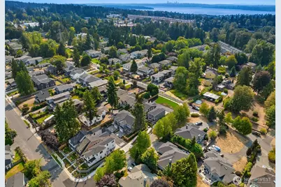 12507 NE 94th Street, Kirkland, WA 98033 - Photo 26