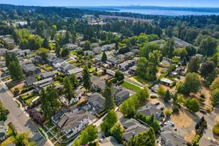 12507 NE 94th St, Kirkland, WA 98033 - Photo 26