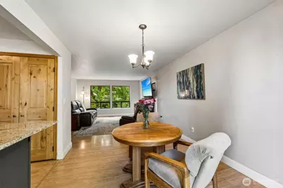 1632 NE Perkins Way, Shoreline, WA 98155 - Photo 8