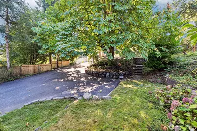 1632 NE Perkins Way, Shoreline, WA 98155 - Photo 38