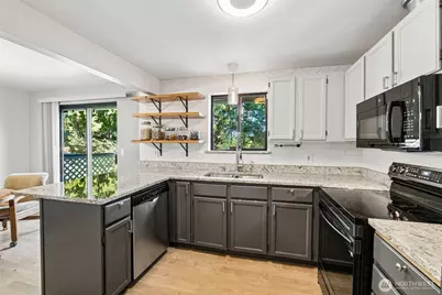 1632 NE Perkins Way, Shoreline, WA 98155 - Photo 12