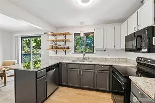 1632 NE Perkins Way, Shoreline, WA 98155 - Photo 12