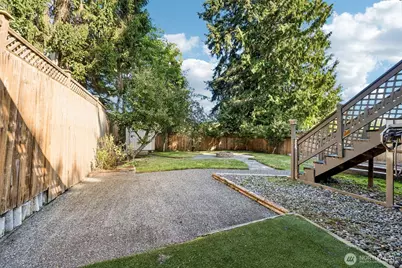 1632 NE Perkins Way, Shoreline, WA 98155 - Photo 32