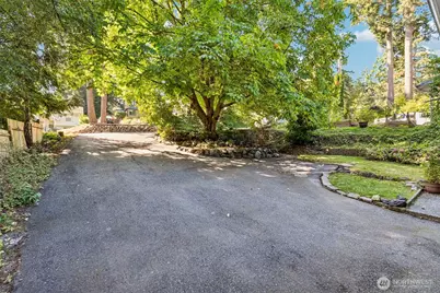 1632 NE Perkins Way, Shoreline, WA 98155 - Photo 34
