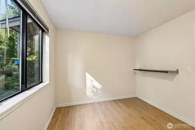 1632 NE Perkins Way, Shoreline, WA 98155 - Photo 18