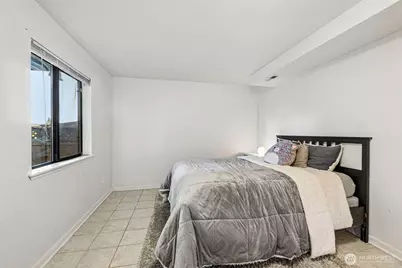 1632 NE Perkins Way, Shoreline, WA 98155 - Photo 24