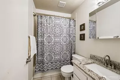 1632 NE Perkins Way, Shoreline, WA 98155 - Photo 26