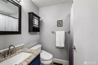 1632 NE Perkins Way, Shoreline, WA 98155 - Photo 22