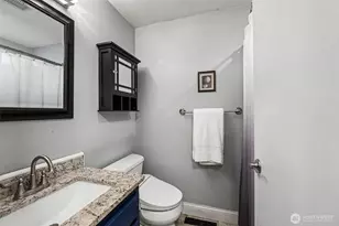 1632 NE Perkins Way, Shoreline, WA 98155 - Photo 22