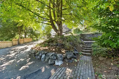 1632 NE Perkins Way, Shoreline, WA 98155 - Photo 36