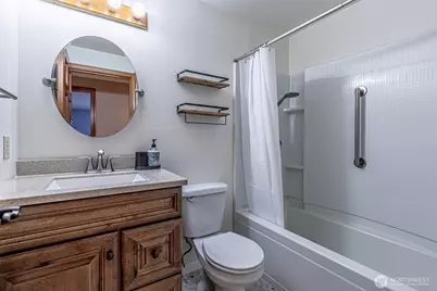 29400 60th Place S, Auburn, WA 98001 - Photo 22