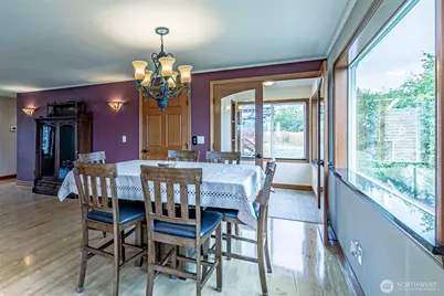 29400 60th Place S, Auburn, WA 98001 - Photo 16