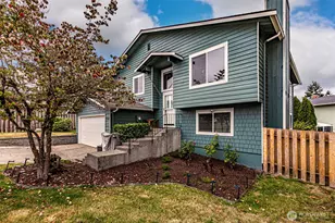 29400 60th Pl S, Auburn, WA 98001 - Photo 1