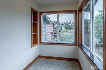 29400 60th Place S, Auburn, WA 98001 - Photo 18