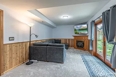 29400 60th Place S, Auburn, WA 98001 - Photo 28
