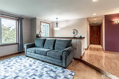 29400 60th Place S, Auburn, WA 98001 - Photo 8