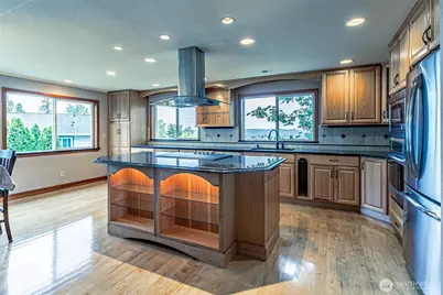 29400 60th Place S, Auburn, WA 98001 - Photo 12