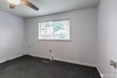29400 60th Place S, Auburn, WA 98001 - Photo 30
