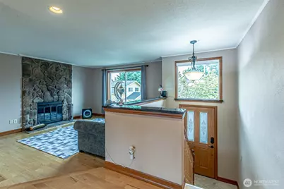 29400 60th Place S, Auburn, WA 98001 - Photo 6