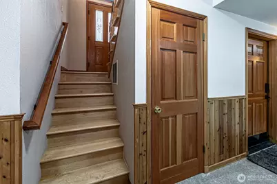 29400 60th Place S, Auburn, WA 98001 - Photo 26