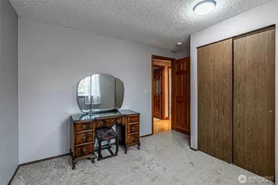 29400 60th Place S, Auburn, WA 98001 - Photo 20