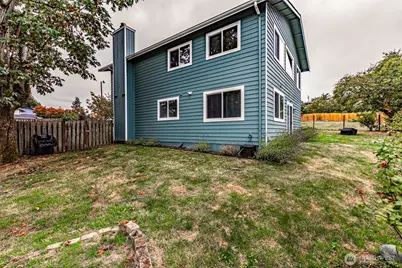 29400 60th Place S, Auburn, WA 98001 - Photo 36