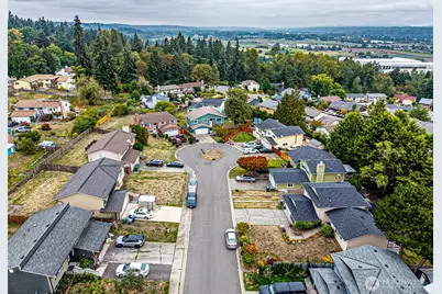 29400 60th Place S, Auburn, WA 98001 - Photo 38