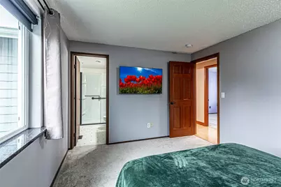 29400 60th Place S, Auburn, WA 98001 - Photo 24