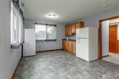 29400 60th Place S, Auburn, WA 98001 - Photo 32