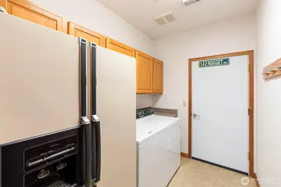 142 Nugget Drive, Centralia, WA 98531 - Photo 26