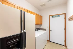 142 Nugget Dr, Centralia, WA 98531 - Photo 26