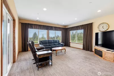 142 Nugget Drive, Centralia, WA 98531 - Photo 24