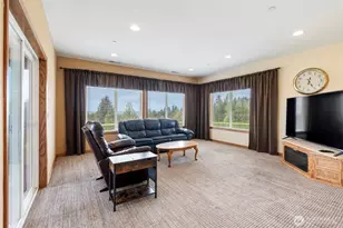 142 Nugget Dr, Centralia, WA 98531 - Photo 24