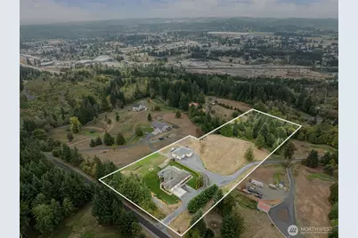 142 Nugget Drive, Centralia, WA 98531 - Photo 2