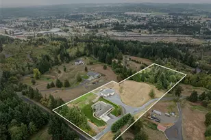 142 Nugget Dr, Centralia, WA 98531 - Photo 2