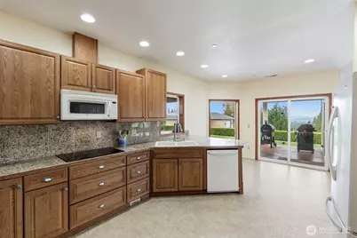 142 Nugget Drive, Centralia, WA 98531 - Photo 16
