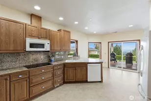 142 Nugget Dr, Centralia, WA 98531 - Photo 16
