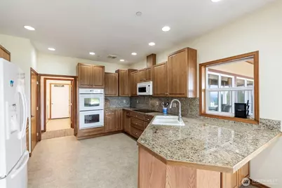 142 Nugget Drive, Centralia, WA 98531 - Photo 18