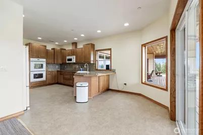 142 Nugget Drive, Centralia, WA 98531 - Photo 14