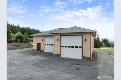 142 Nugget Drive, Centralia, WA 98531 - Photo 34