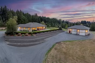 142 Nugget Dr, Centralia, WA 98531 - Photo 1