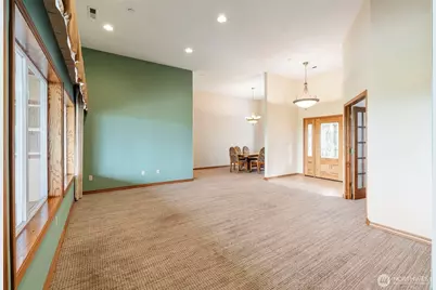 142 Nugget Drive, Centralia, WA 98531 - Photo 6