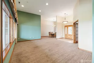 142 Nugget Dr, Centralia, WA 98531 - Photo 6