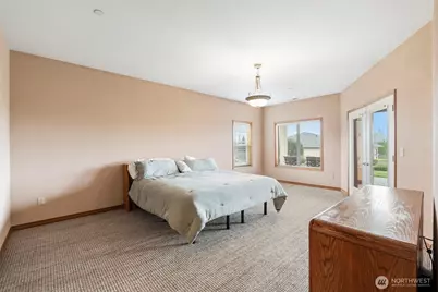 142 Nugget Drive, Centralia, WA 98531 - Photo 10