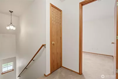 1814 Williamsburg Court, Bellingham, WA 98226 - Photo 20