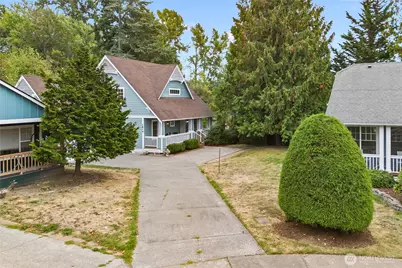 1814 Williamsburg Court, Bellingham, WA 98226 - Photo 6